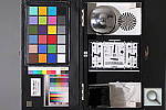 Click to see T5ILL032003.JPG