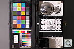Click to see T5ILL032007.JPG