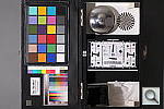 Click to see T5ILL064005.JPG