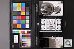 Click to see T5ILL064006.JPG