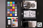 Click to see T5ILL064007.JPG