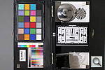Click to see T5ILL128003.JPG