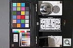Click to see T5ILL256003.JPG