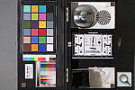 Click to see T5ILL256004.JPG