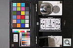 Click to see T5ILL256005.JPG