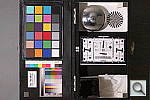 Click to see T5ILL256006.JPG