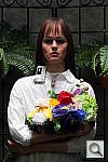 Click to see T5IOUTBALO2_P2.JPG