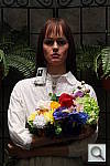 Click to see T5IOUTBDP1.JPG