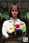 Click to see T5IOUTBDP3.JPG