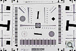 Click to see T5IhRES5184F_ACRu300r03.JPG