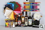 Click to see T5IhSLI25600NR1.JPG