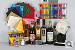 Click to see T5IhSLI25600NR2D.JPG