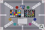 Click to see T5IhVFAI01600.JPG