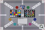Click to see T5IhVFAI03200.JPG