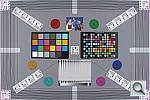 Click to see T5IhVFAWS.JPG