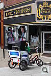 Click to see YIMG_2740.JPG