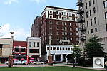 Click to see YIMG_2765.JPG