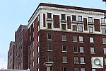 Click to see YIMG_2768.JPG