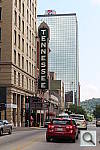 Click to see YIMG_2773.JPG