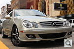 Click to see YIMG_2778.JPG