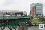 Click to see YIMG_2821.JPG