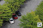 Click to see YIMG_2828.JPG