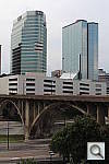 Click to see YIMG_2836.JPG