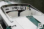 Click to see YIMG_2877.JPG