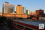 Click to see YIMG_2941.JPG