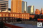 Click to see YIMG_2947.JPG