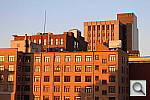 Click to see YIMG_2959.JPG