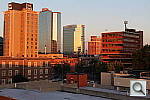 Click to see YIMG_2968.JPG