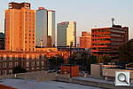 Click to see YIMG_2970.JPG