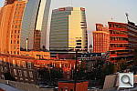Click to see YIMG_2971.JPG