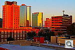 Click to see YIMG_2972.JPG