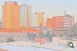 Click to see YIMG_2973.JPG