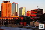 Click to see YIMG_2975.JPG
