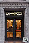 Click to see YIMG_3005.JPG