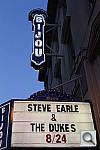 Click to see YIMG_3014.JPG