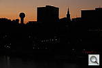 Click to see YIMG_3047.JPG