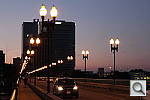 Click to see YIMG_3064.JPG