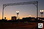 Click to see YIMG_3067.JPG
