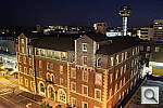Click to see YIMG_3083.JPG