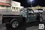 Click to see YIMG_3087.JPG