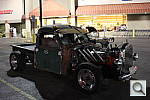 Click to see YIMG_3090.JPG