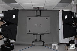 Click to see T5IFL_MFR123WM0100.JPG