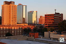 Canon T5i review -- Sample image