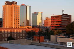 Canon T5i review -- Sample image
