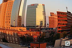 Canon T5i review -- Sample image