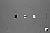 Click to see T5IFL06T.JPG